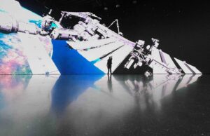 LEDcave Cologne lädt ein zum Tag der offenen Tür