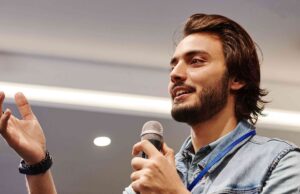 Letzte Chance für Nawumo und BrandEx Fresh