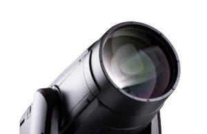 Robe kommt mit Neuheiten zur Plasa Expo