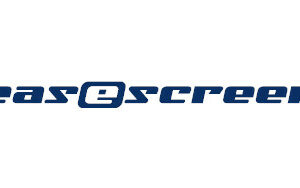 Mohyee Dorgham schließt sich easescreen an (Logo: easescreen)