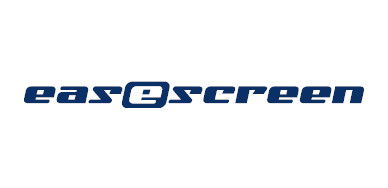 (Logo: easescreen)