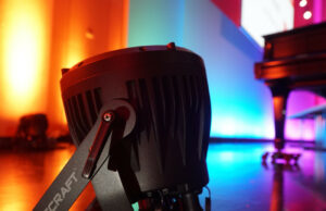 Placke & Kulemann aus Münster investiert in Litecraft Placke & Kulemann investiert in Litecraft (Fotos: Julian Kulemann)