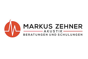 (Logo: Markus Zehner)