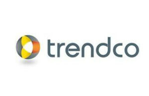 Trendco übergibt den Avolites-Vertrieb an Robe Deutschland (Logo: Trendco)