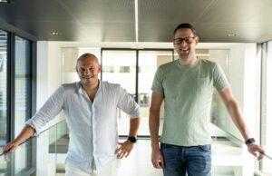 3Made AV wird neuer Pixera Distributor in BeNeLux