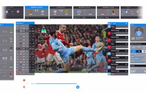TeraVolt gehört jetzt zur Qvest Group