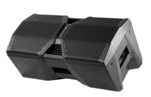 dBTechnologies stellt neue Opera Reevo Systeme vor