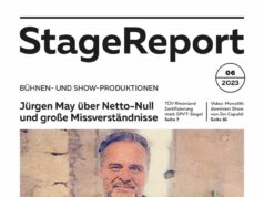 StageReport 06.2023