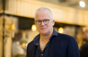 Veränderungen und neues Management bei Nordlite