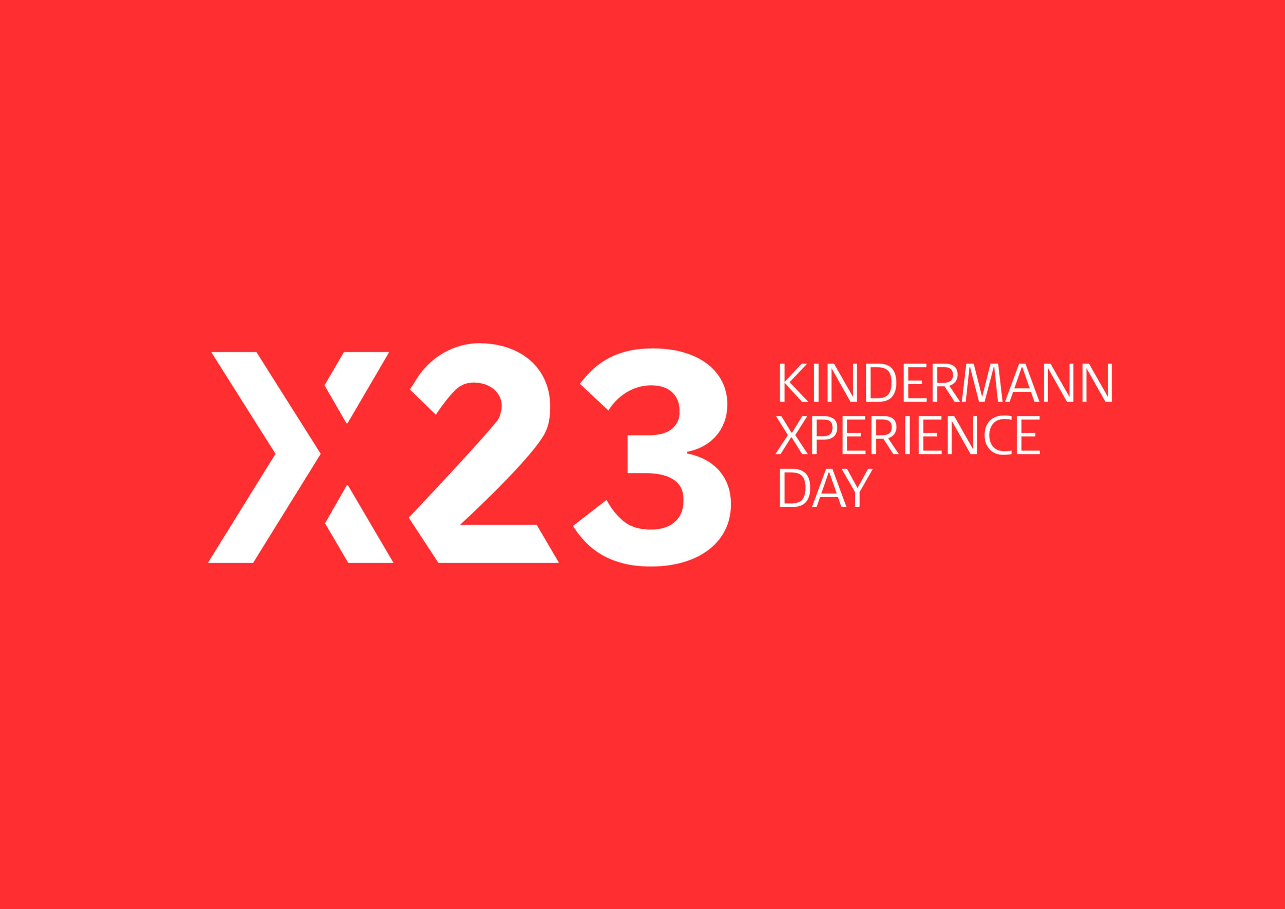 Kindermann Xperience Day 2023 (Foto: Kindermann)