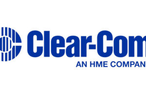 Audio-Technica vertreibt Clear-Com in Österreich (Logo: Clear-Com)