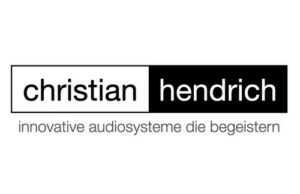 Dspecialists und Christian Hendrich starten Vertriebspartnerschaft Christian Hendrich ist neuer Vertriebspartner in Österreich (Foto: Dspecialists Digitale Audio- und Messsysteme GmbH)