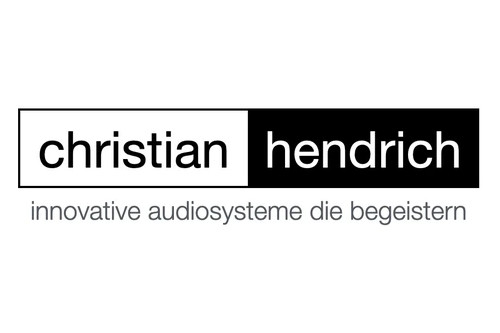 Christian Hendrich ist neuer Vertriebspartner in Österreich (Foto: Dspecialists Digitale Audio- und Messsysteme GmbH)