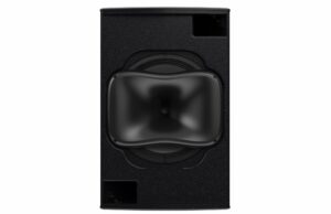 Martin Audio stellt kompakten THS Lautsprecher vor