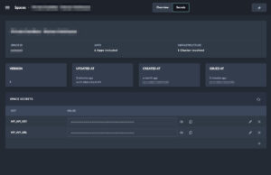 qibb präsentiert erweiterte Integrationsplattform auf der IBC