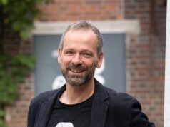 VDVO Online-Impulse über Nachhaltigkeit bei Events