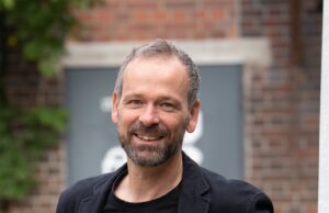 2bdifferent im Studioszene-Programm der LEaT con