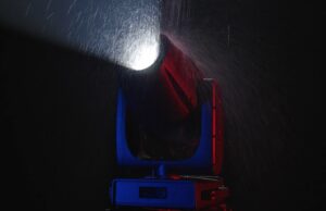 VisionTwo zeigt Neuheiten auf der LEaT con in Hamburg