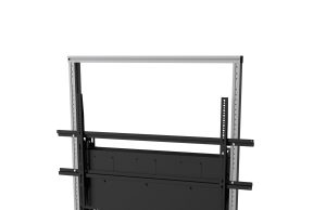 Kindermann DisplayShift² für Ultra-Wide-Displays