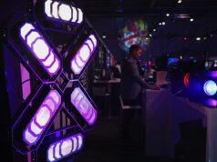 LMP kommt mit Neuheiten zur LEaT con nach Hamburg