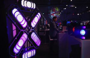 LMP kommt mit Neuheiten zur LEaT con nach Hamburg