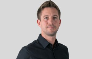 Lindy und Siewert & Kau starten Partnerschaft Matthias Starke (Foto: Lindy)