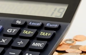 Worauf deutsche Unternehmer bei Verbindlichkeiten aus Waren und Dienstleistungen achten müssen