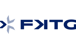 Programm des Thüringer Mediensymposiums 2023 veröffentlicht (Logo: FKTG)