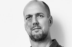 Neue Führungsspitze bei NIYU Event Production Oliver Ohrndorf (Foto: NIYU.productions GmbH)