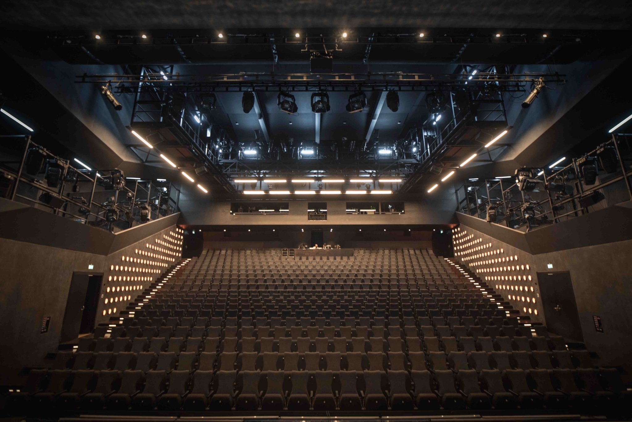 Luxus Mnchner Volkstheater Spielplan Fotosnull