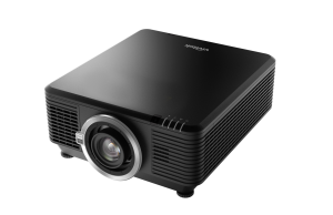 Neue Vivitek Laserprojektoren für den Large Venue Bereich DU7000 Serie (Fotos: Vivitek)