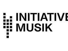 Bund startet neues Förderprogramm für Clubs und Festivals (Logo: Initiative Musik gGmbH)