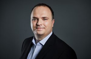 Markus Greiter verlässt BFE Studio und Medien Systeme