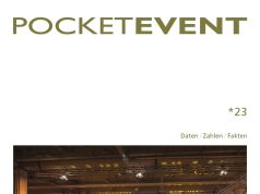 PocketEvent 2023