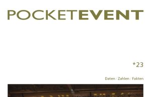 PocketEvent 2023