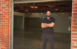 AV Stumpfl eröffnet Pixera-Zweigstelle in Los Angeles