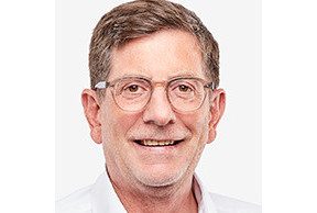 Lawo erweitert Geschäftsführung um neuen CFO Claus Gärtner Claus Gärtner (Foto: Lawo)