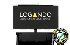 (Foto: Logando)