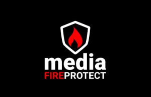 media Fire Protect: Lang auf neue Brandschutz-Standards vorbereitet (Logo: Lang AG)