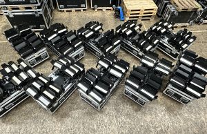 Kaiser Showtechnik setzt auf Litecraft WashX.432 sw Kaiser Showtechnik setzt auf Litecraft WashX.432 sw (Foto: Kaiser Showtechnik)