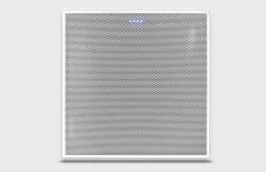 ClearOne stellt das Dante-kompatible BMA 360D vor BMA 360D (Foto: ClearOne)