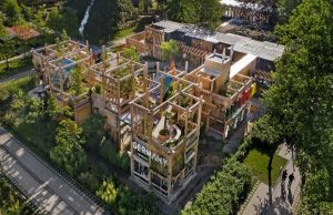 BrandEx Award 2024 zeichnet 46 Beiträge aus