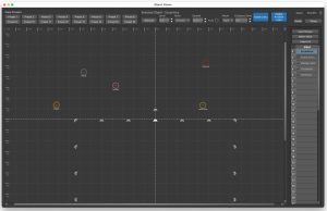 d&b veröffentlicht umfangreiches Upgrade für En-Snap