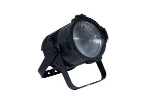 GLP mit Neuheiten auf der LDI Show