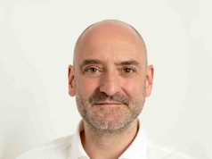 BDKV veröffentlicht Guidebook zum Arbeitsschutz bei Events