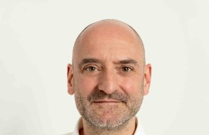 Weltfunkkonferenz mit positivem Ergebnis für Funkfrequenzen