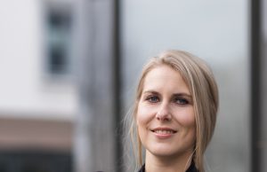 Klick&Show jetzt auch bei WS Spalluto