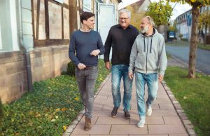 N&M geht optimistisch ins neue Jahr 2024