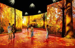 Erster Medienprozessor von Panasonic soll 2024 kommen