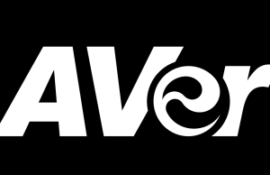 (Logo: AVer)